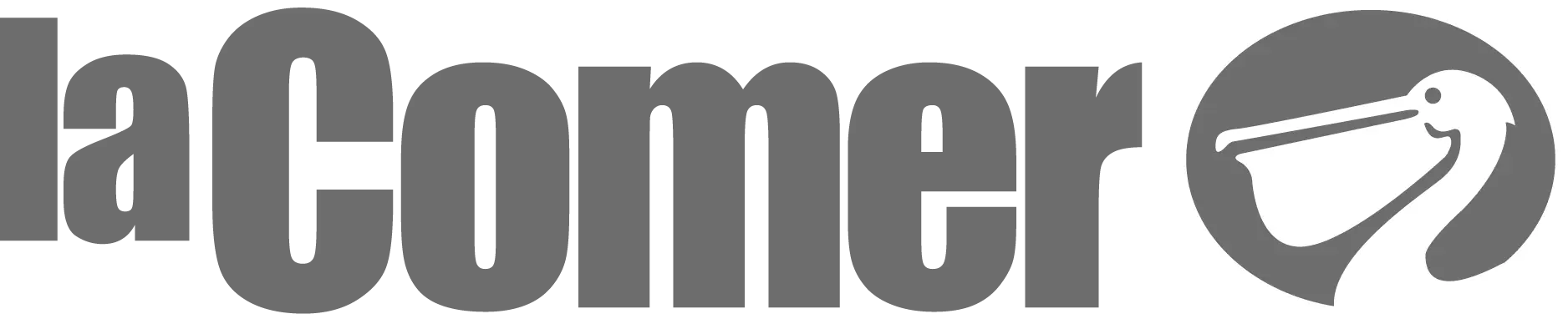 logo cliente